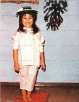 1967
